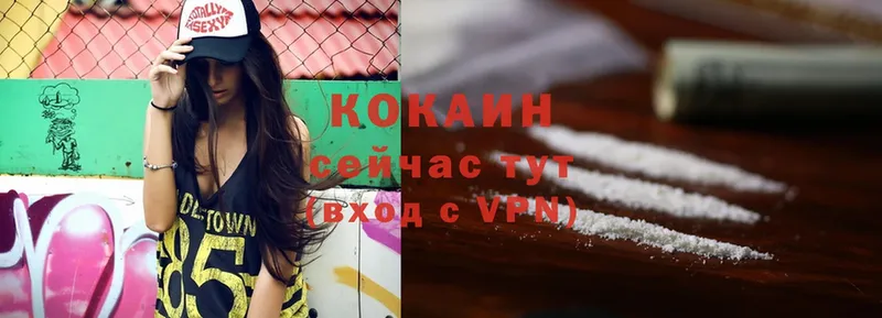 купить закладку  Болохово  Cocaine 97% 