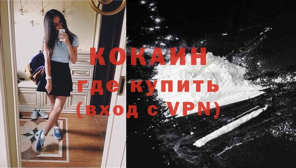 ECSTASY Киров