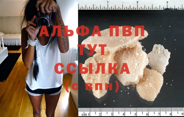 ECSTASY Киров