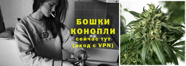 ECSTASY Киров