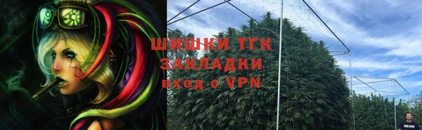 ECSTASY Киров
